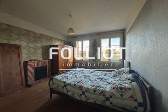  maison hebecrevon 50180