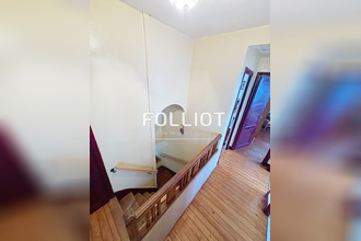  maison hebecrevon 50180