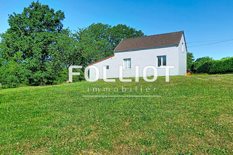  maison hebecrevon 50180