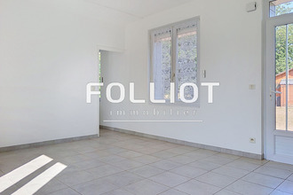  maison hebecrevon 50180