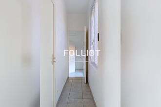  maison hebecrevon 50180