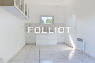 maison hebecrevon 50180