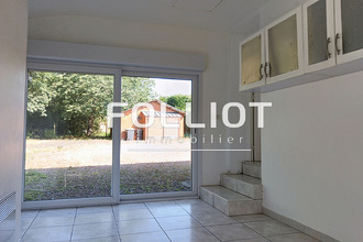  maison hebecrevon 50180