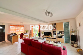  maison hebecrevon 50180