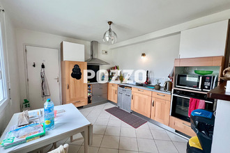  maison hebecrevon 50180