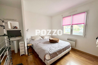  maison hebecrevon 50180