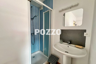  maison hebecrevon 50180