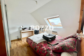  maison hebecrevon 50180