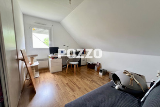  maison hebecrevon 50180
