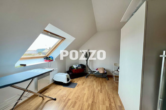  maison hebecrevon 50180