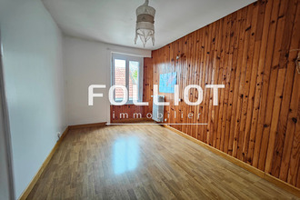  maison hebecrevon 50180