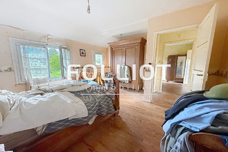  maison hebecrevon 50180