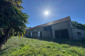  maison hebecrevon 50180