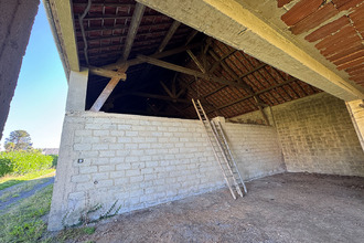  maison hebecrevon 50180