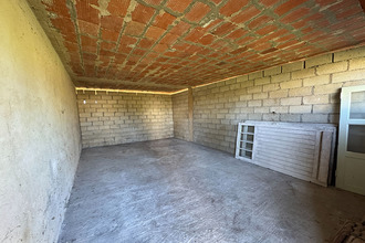  maison hebecrevon 50180