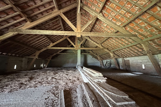  maison hebecrevon 50180