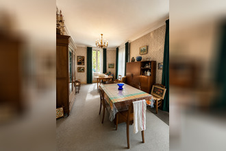  maison heches 65250