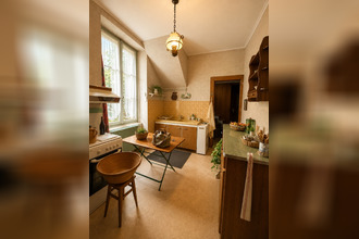  maison heches 65250