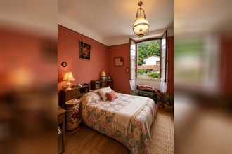  maison heches 65250