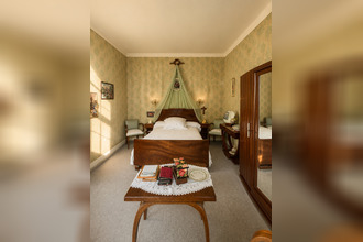  maison heches 65250