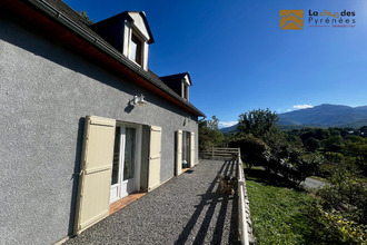  maison heches 65250