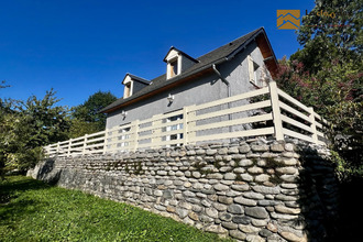  maison heches 65250