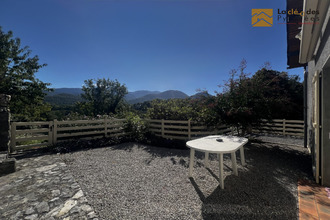  maison heches 65250