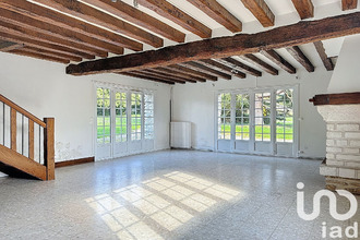  maison hecourt 27120