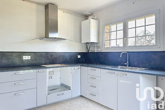  maison hecourt 27120