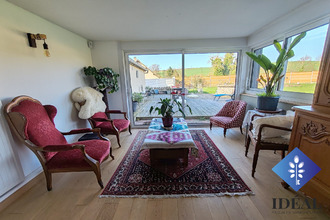  maison hecourt 27120