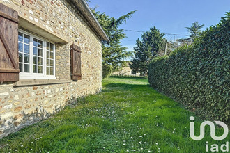  maison hecourt 27120