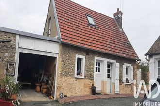  maison hecourt 27120