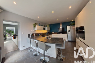  maison hecourt 27120