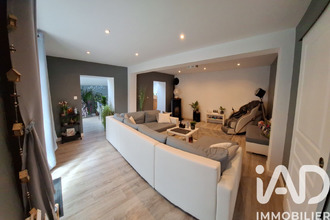  maison hecourt 27120