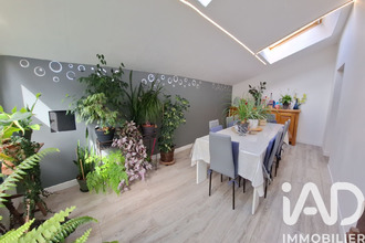  maison hecourt 27120