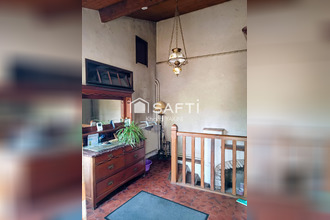  maison hecourt 27120