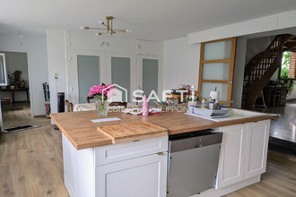  maison hecq 59530
