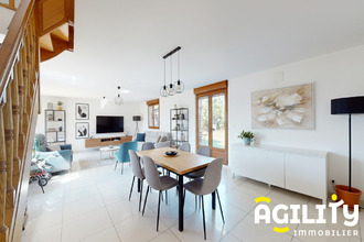  maison hecq 59530
