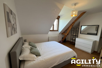  maison hecq 59530