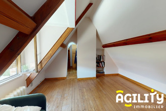  maison hecq 59530