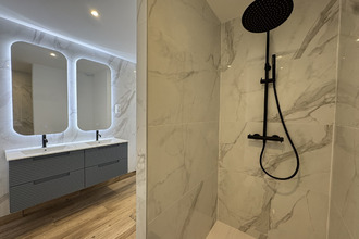  maison hectomare 27110