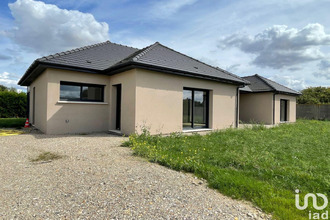  maison hectomare 27110