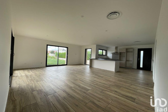  maison hectomare 27110