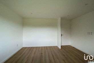  maison hectomare 27110