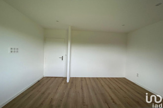  maison hectomare 27110