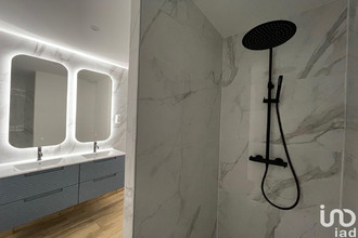  maison hectomare 27110