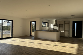  maison hectomare 27110