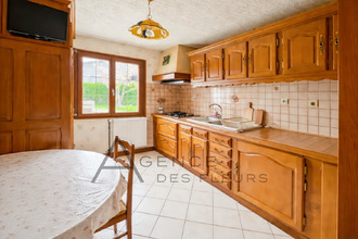  maison hectomare 27110