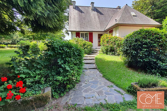  maison hede-bazouges 35630