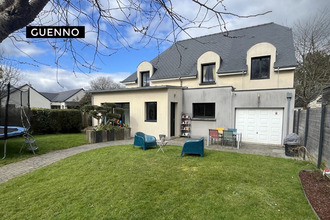  maison hede-bazouges 35630